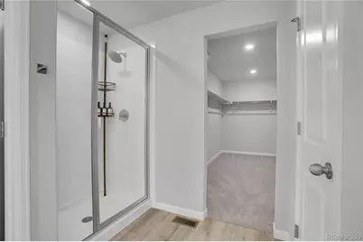 5901 Sunrise Place, Mead, CO 80504 - Photo 28