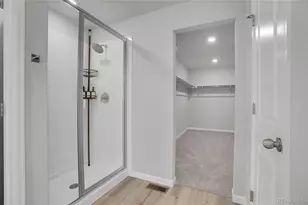 5901 Sunrise Pl, Mead, CO 80504 - Photo 28