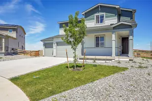 5901 Sunrise Pl, Mead, CO 80504 - Photo 2