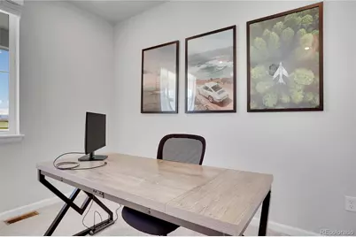 5901 Sunrise Place, Mead, CO 80504 - Photo 6