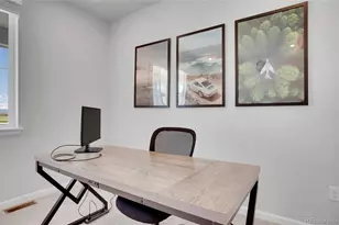 5901 Sunrise Pl, Mead, CO 80504 - Photo 6