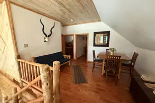 217 Greaves Ln, Fort Garland, CO 81133 - Photo 30