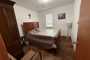 217 Greaves Ln, Fort Garland, CO 81133 - Photo 32