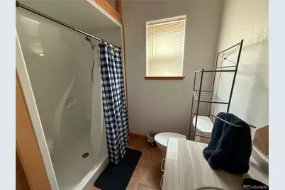 217 Greaves Lane, Fort Garland, CO 81133 - Photo 40