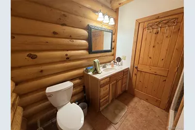 217 Greaves Lane, Fort Garland, CO 81133 - Photo 34