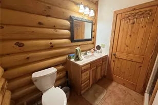 217 Greaves Ln, Fort Garland, CO 81133 - Photo 34