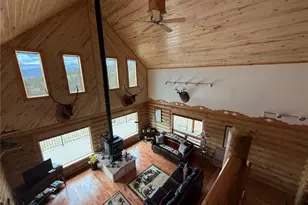 217 Greaves Ln, Fort Garland, CO 81133 - Photo 16