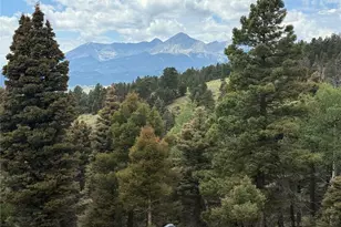 217 Greaves Ln, Fort Garland, CO 81133 - Photo 8