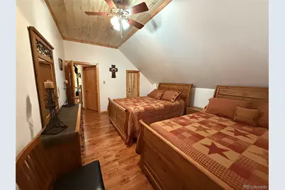 217 Greaves Lane, Fort Garland, CO 81133 - Photo 28