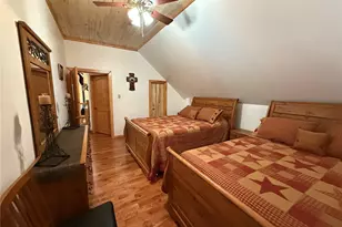 217 Greaves Ln, Fort Garland, CO 81133 - Photo 28