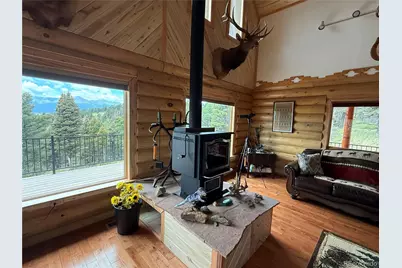 217 Greaves Lane, Fort Garland, CO 81133 - Photo 42