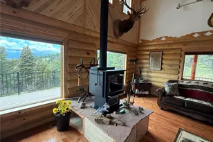 217 Greaves Ln, Fort Garland, CO 81133 - Photo 42