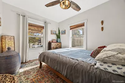 3223 S Grant Street, Englewood, CO 80113 - Photo 10