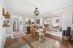 3223 S Grant St, Englewood, CO 80113 - Photo 8