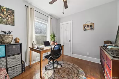 3223 S Grant Street, Englewood, CO 80113 - Photo 12