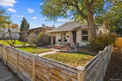 3223 S Grant Street, Englewood, CO 80113 - Photo 28