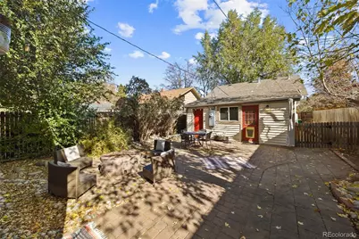 3223 S Grant Street, Englewood, CO 80113 - Photo 22