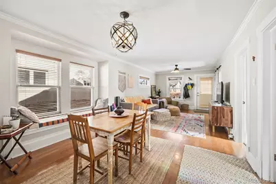 3223 S Grant Street, Englewood, CO 80113 - Photo 6