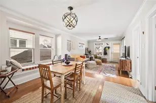 3223 S Grant St, Englewood, CO 80113 - Photo 6