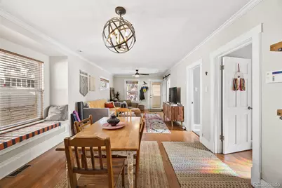 3223 S Grant Street, Englewood, CO 80113 - Photo 18