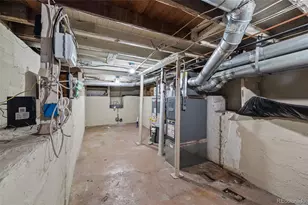 3223 S Grant St, Englewood, CO 80113 - Photo 20