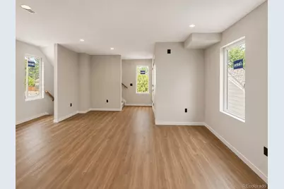1588 Kendall St, Lakewood, CO 80214 - Photo 2