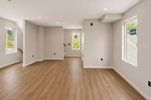 1588 Kendall St, Lakewood, CO 80214 - Photo 2