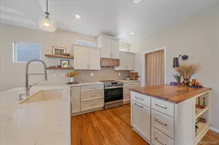 1938 King Way, Denver, CO 80204 - Photo 4