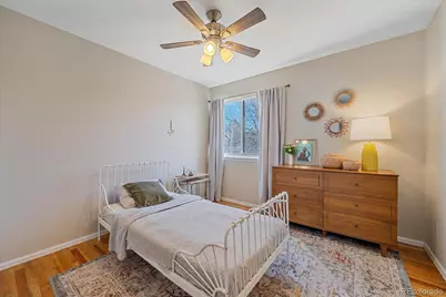 1938 King Way, Denver, CO 80204 - Photo 16