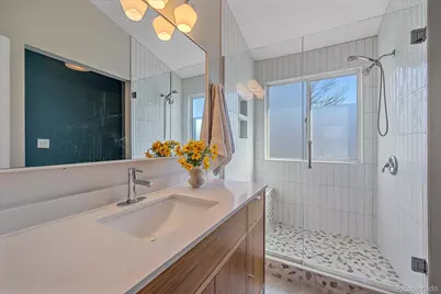 1938 King Way, Denver, CO 80204 - Photo 14