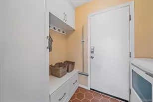 1938 King Way, Denver, CO 80204 - Photo 22