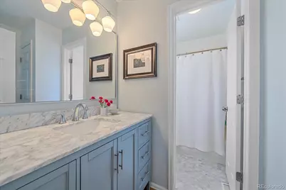 1938 King Way, Denver, CO 80204 - Photo 18