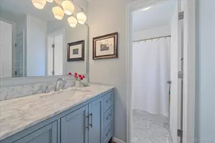 1938 King Way, Denver, CO 80204 - Photo 18