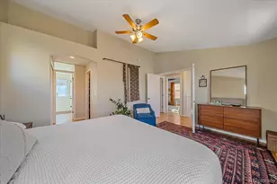 1938 King Way, Denver, CO 80204 - Photo 12