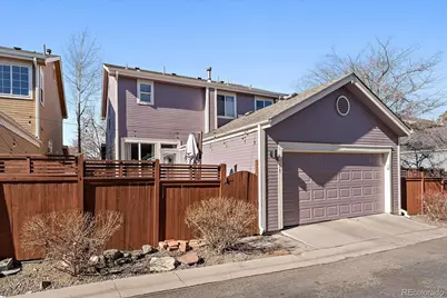 1938 King Way, Denver, CO 80204 - Photo 26
