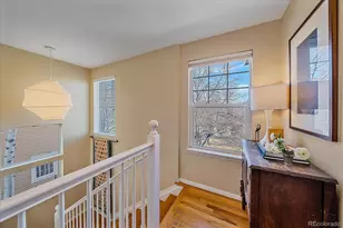 1938 King Way, Denver, CO 80204 - Photo 10