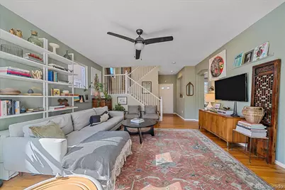 1938 King Way, Denver, CO 80204 - Photo 8