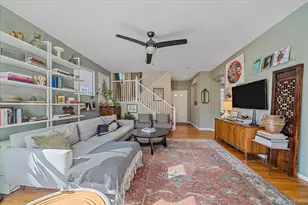 1938 King Way, Denver, CO 80204 - Photo 8