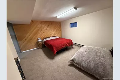 17042 E Wagon Trail Parkway, Aurora, CO 80015 - Photo 18