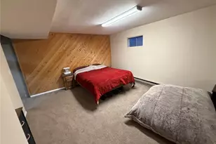 17042 E Wagon Trail Pkwy, Aurora, CO 80015 - Photo 18