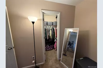 17042 E Wagon Trail Parkway, Aurora, CO 80015 - Photo 12