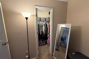 17042 E Wagon Trail Pkwy, Aurora, CO 80015 - Photo 12