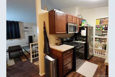 17042 E Wagon Trail Parkway, Aurora, CO 80015 - Photo 6