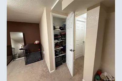 17042 E Wagon Trail Parkway, Aurora, CO 80015 - Photo 22