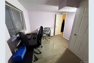 17042 E Wagon Trail Parkway, Aurora, CO 80015 - Photo 24