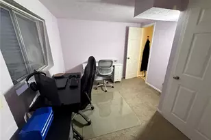 17042 E Wagon Trail Pkwy, Aurora, CO 80015 - Photo 24