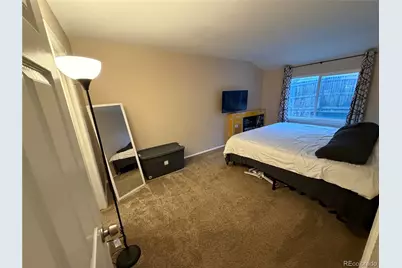 17042 E Wagon Trail Parkway, Aurora, CO 80015 - Photo 10