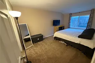 17042 E Wagon Trail Pkwy, Aurora, CO 80015 - Photo 10