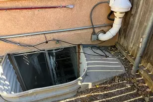 1111 E 6th St, Pueblo, CO 81001 - Photo 18