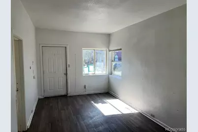 1111 E 6th Street, Pueblo, CO 81001 - Photo 16